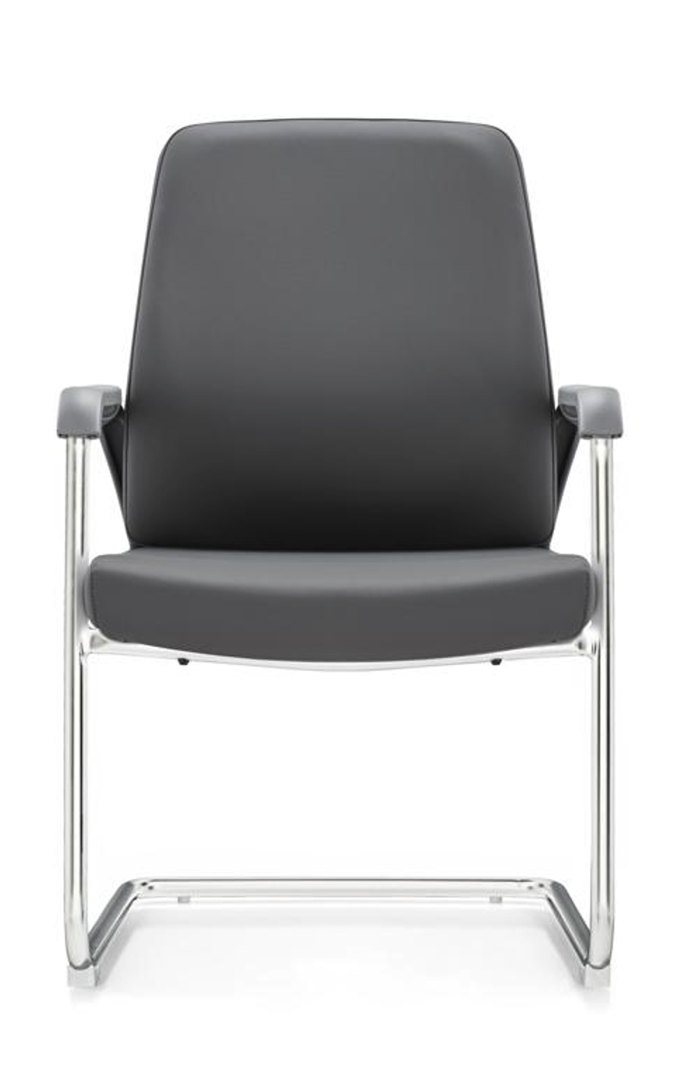 Кресло Sitting RCH D825-5