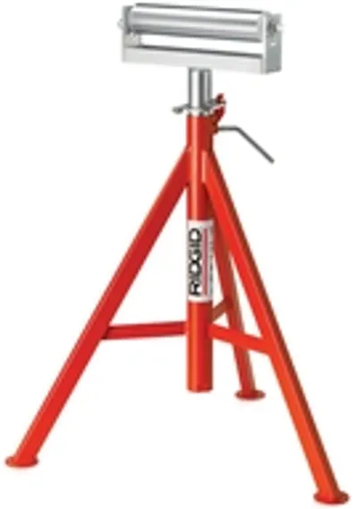 Ручной листогиб Stalex PBB 2050/3SH