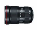 Canon EF 16-35mm f/2.8L III USM