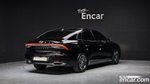 Hyundai The New Grandeur (Azera) IG 2.5 (04.2020)