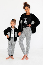 Толстовка Lucky Kids Sensis