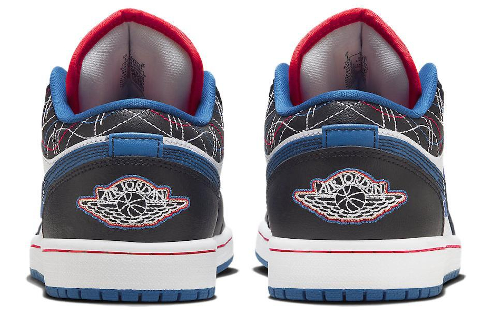 Кроссовки Jordan Air Jordan 1