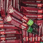 Краски масляные художественные НАБОР "PREMIERE 36 штук 32 цвета!", в тубах 12 мл, BRAUBERG ART, 192008