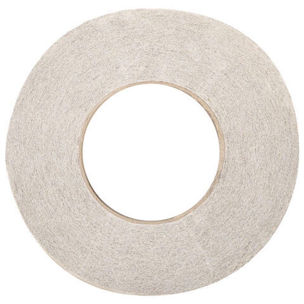 Бумага туалетная бытовая, 30 м, на втулке (эконом), М-2