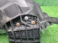 Фара левая Nissan X-Trail Т31 (2010-2015) ксенон