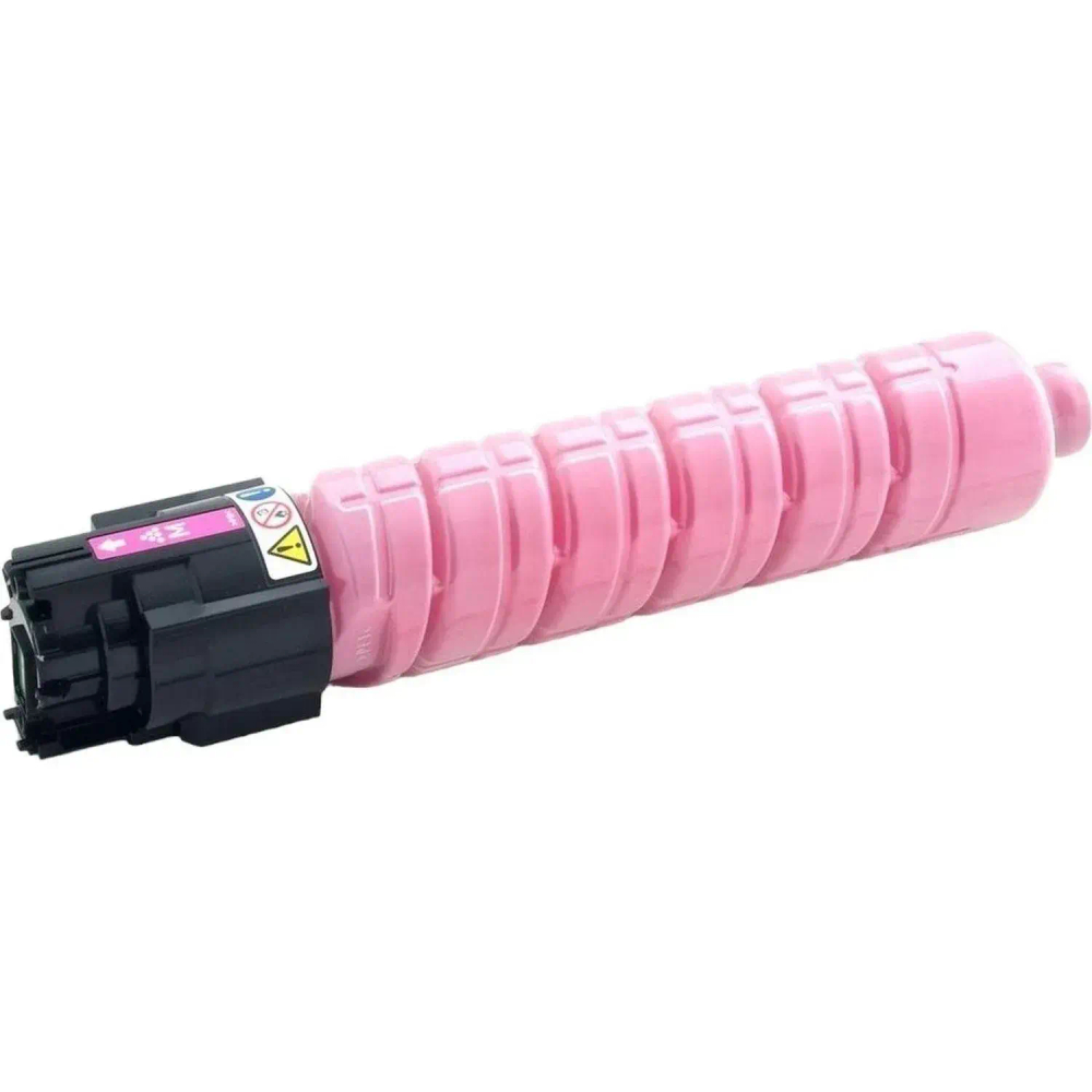 Тонер-картридж Ricoh IM C2500 пурпурный (842313)