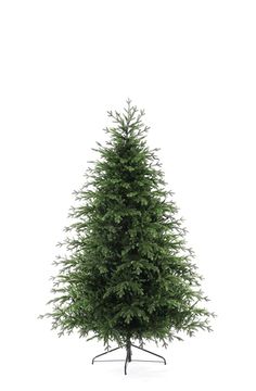 Искусственная ёлка Венгерская 150 см