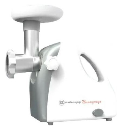 Маш.кух.ЭлектрическаяКЭМ-П2У БЕЛВАР 303-01 товарный знак "Помощница"