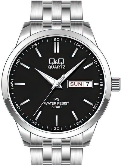 Наручные часы Q&Q CD02J212Y