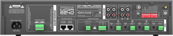CVGAUDIO MDA-2240