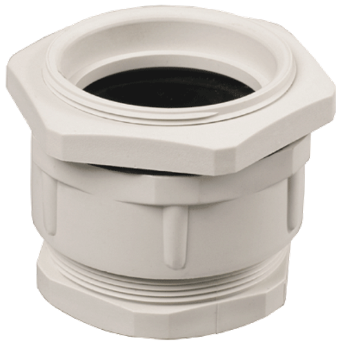 Сальник PGL 29