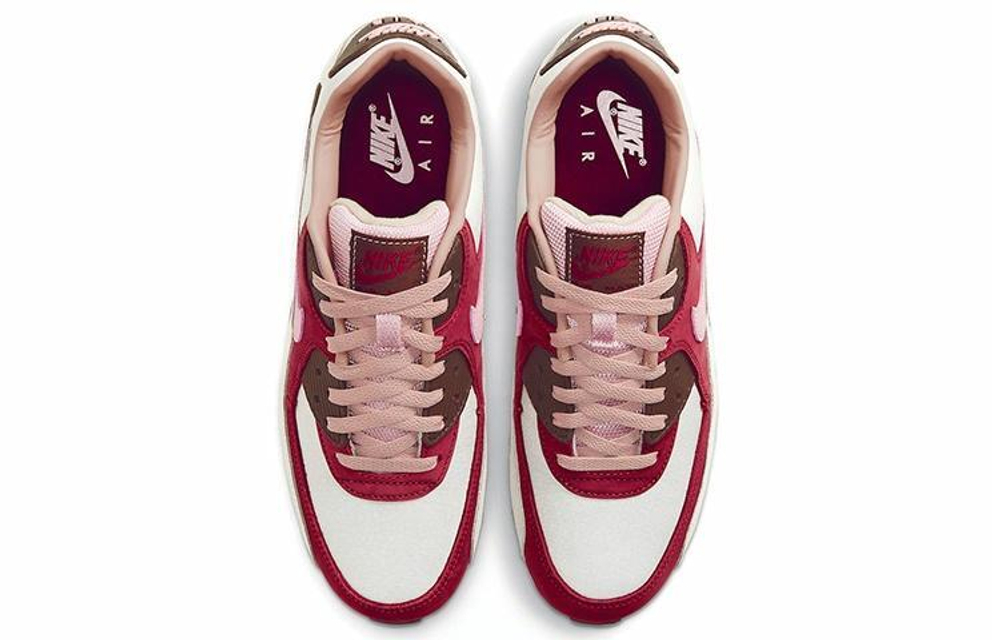Кроссовки Nike Air Max 90 Nrg Bacon