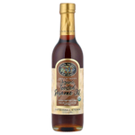 Napa Valley Naturals, Органическое обжаренное кунжутное масло, 375 мл (12,7 жидк. унц.)