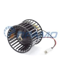 Система охлаждения/Климат