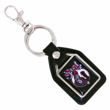 Брелок Ghost (212)