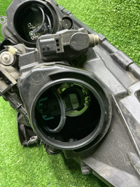 Фара правая Chery Tiggo 4 Pro (2020-н.в.) галоген