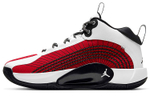 Кроссовки Jordan Jumpman 2021