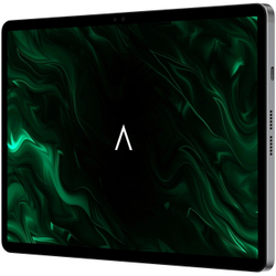 Планшет Digma Pro Quantum T606 8C/6Gb/128Gb 11" In-Cell 1280x800/4G/2Sim/серый/BT/13Mpix/5Mpix/7000m