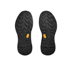 Кроссовки мужские HOKA M TRANSPORT WIDE Black / Black