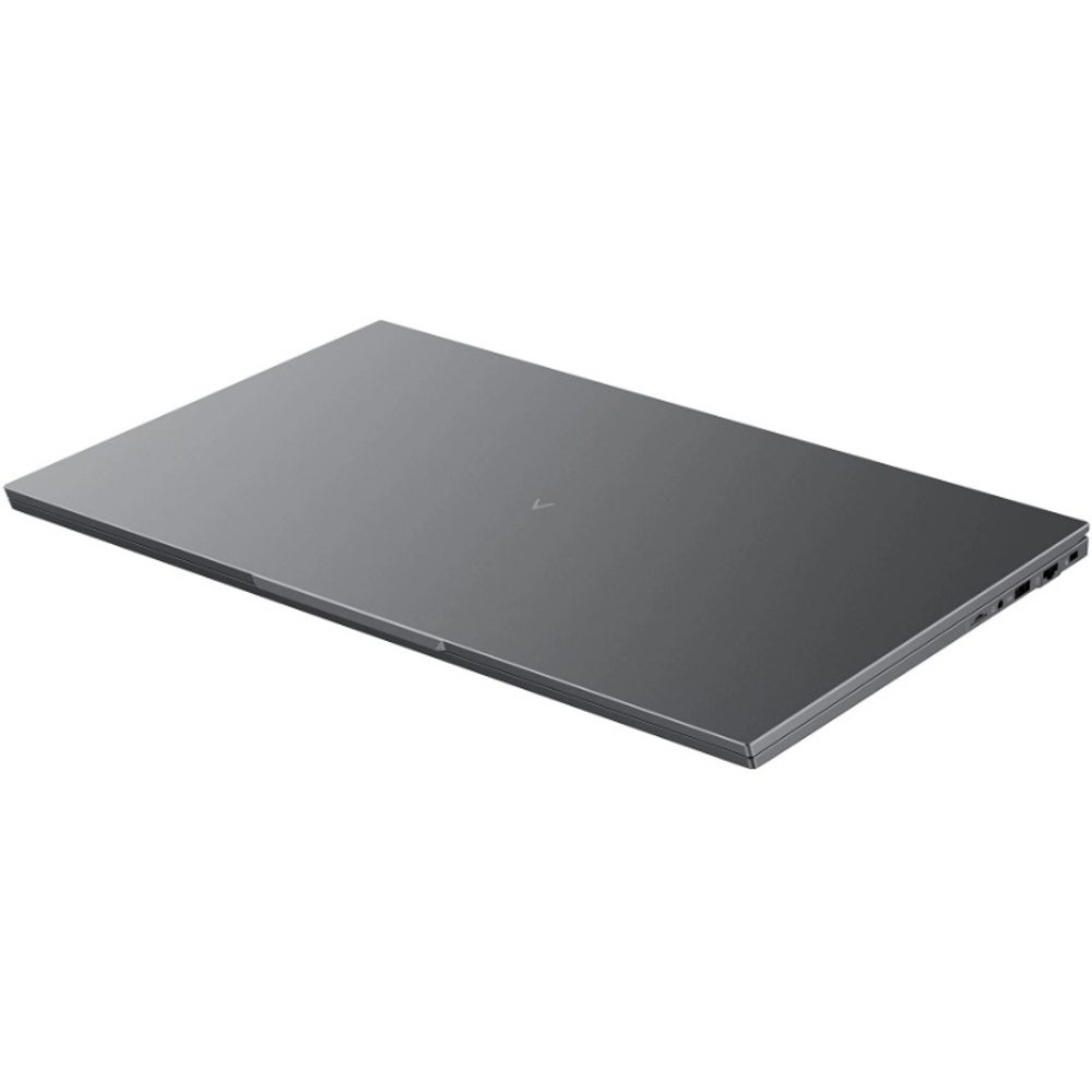 Ноутбук Digma Pro Fortis M, Core i3 1005G1, 8Gb, SSD512Gb, Intel UHD Graphics 17.3" IPS FHD (1920x1080), Win11 Pro, grey