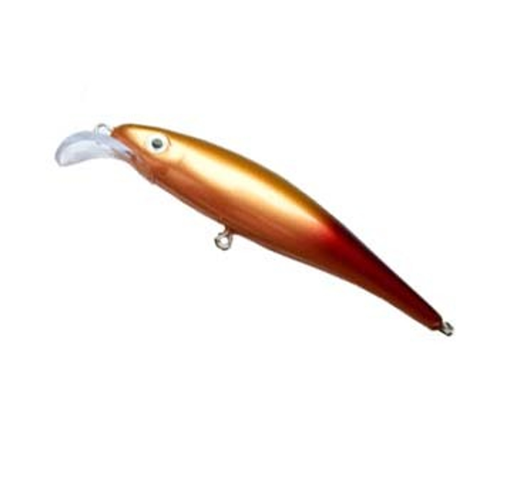 Jesse Saddle JE8, цвет 061
