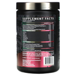 Nutrex Research, EAA+ Hydration, яблоко и груша, 390 г (13,76 унции)