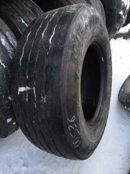 385/65R22.5 BFGoodrich Rout control шина б/у
