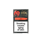 ROYAL SMOK - 69 (50g)