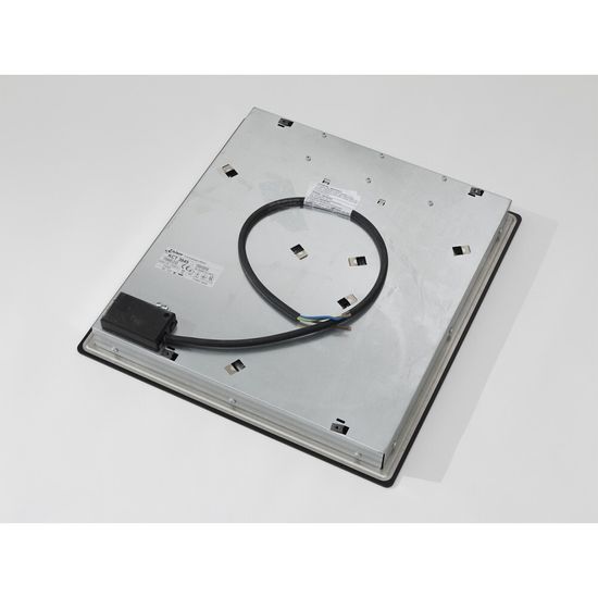 Электрическая варочная панель Kaiser KCT 3945 N