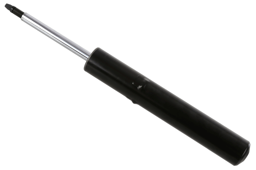 SACHS - 319155-SAC - Shock Absorber