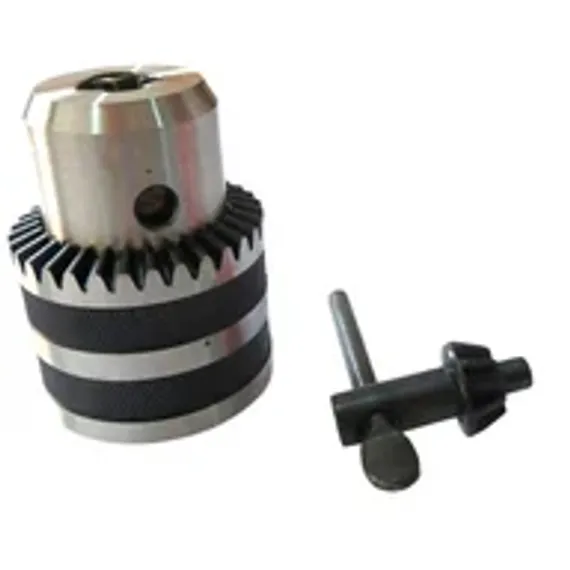 Вращатель роликовый HDTR-1000CT