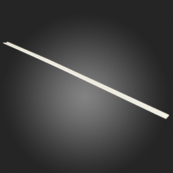 Экран ST-Luce ST005.539.00