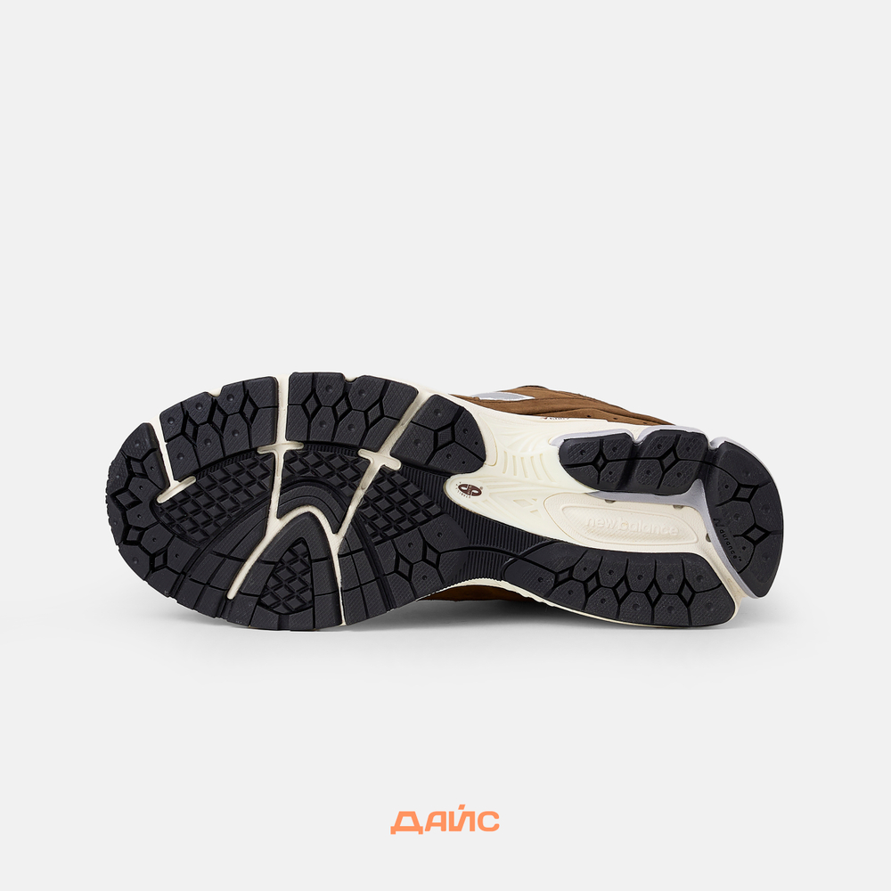 Кроссовки New Balance M2002RHS "Adrift Moonbeam"