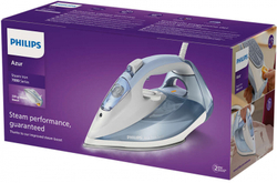 Утюг Philips DST7011/20