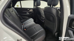 Mercedes-Benz GLE-Class W167 GLE400d 4MATIC Coupe (12.2023)