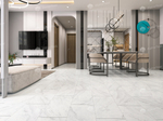 Alpine Floor LVT плитка Вердон ECO-15-4
