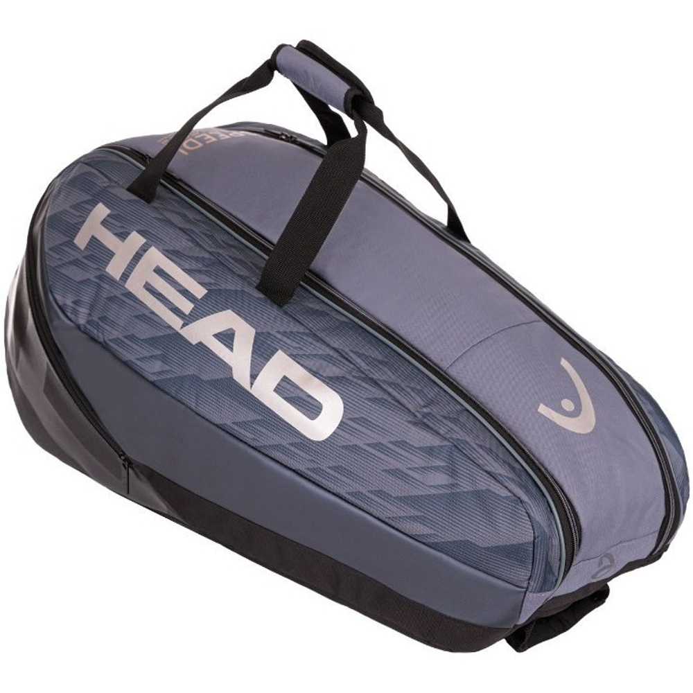 Чехлы для тенниса HEAD  .