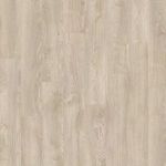 Виниловый пол Moduleo Next AC SILVERLEAF OAK 232
