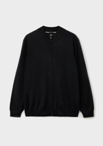 Кардиган BOSS Balonso-L