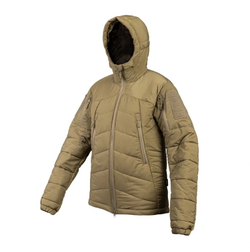 Куртка Sturmer Winter Light Hood Ver 2