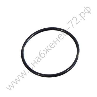 SD0202#13 уплотнительное кольцо круглого сечения