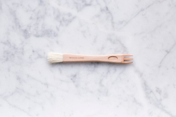 Кисточка кулинарная с вилкой Innovative Kitchen Mason Cash