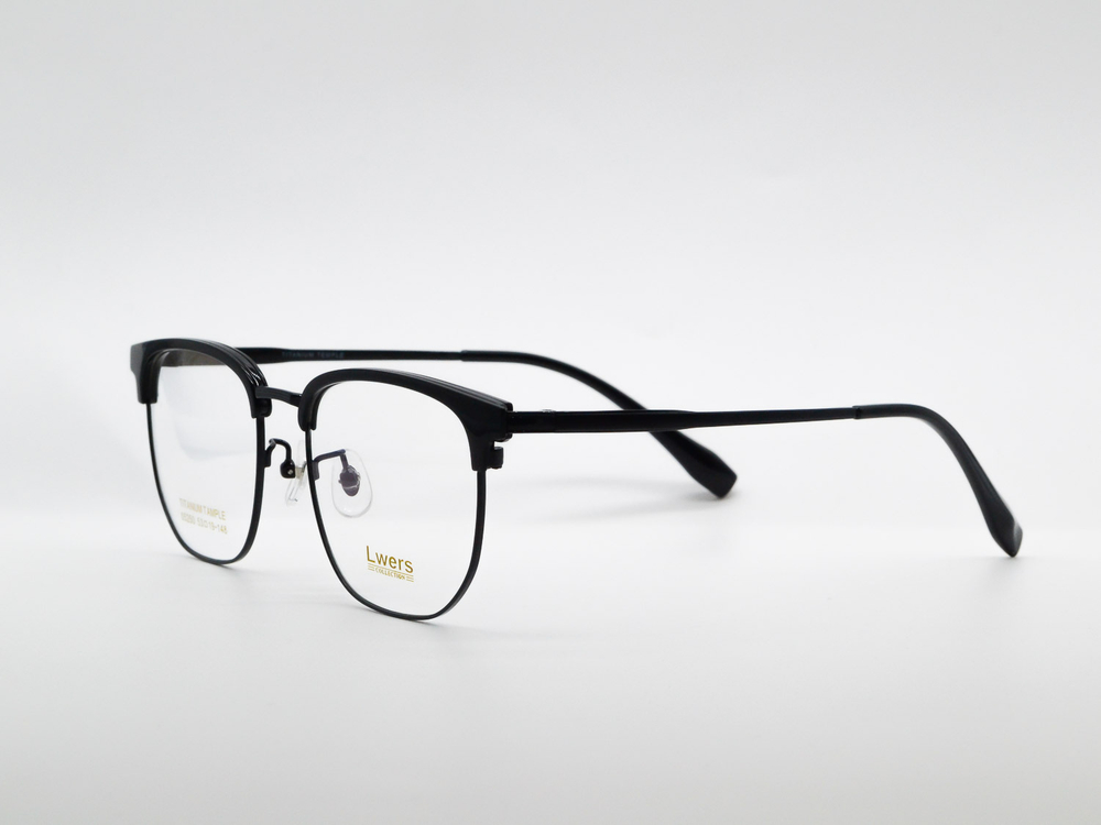 Изг. оправы Venotti 05250 C11