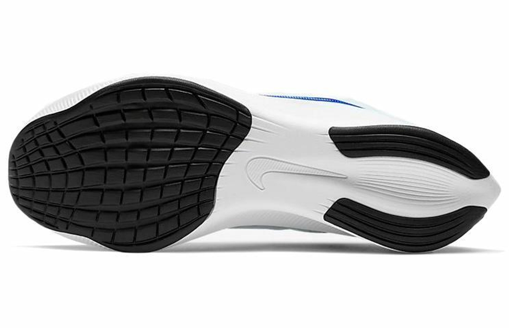 Кроссовки Nike Zoom Fly 3