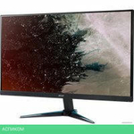 Игровой монитор Acer Nitro VG270UEbmiipx UM.HV0EE.E09