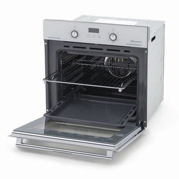 Электрический духовой шкаф Kaiser EH 6990 W Chrom