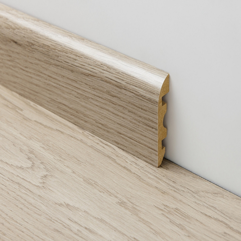 ламинат FloorWay Prestige YLM-177