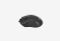 HP Wired Mouse 100_0426526101126