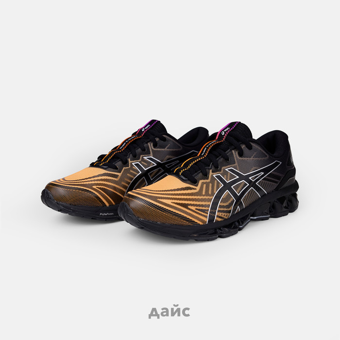 Кроссовки Asics Gel-Quantum 360 VII 