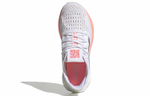 Кроссовки Adidas Pulseboost Hd Summer.Rdy (Женская размерная сетка)